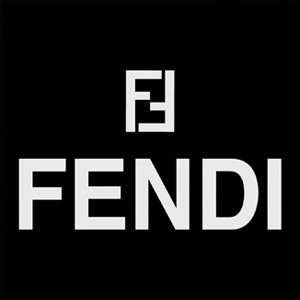 fendi contact details|fendi service center.